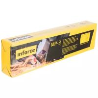 Электроды Inforce 11-05-02