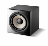 Focal SUB 1000 F Сабвуфер