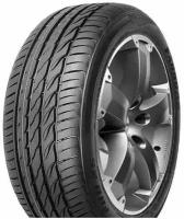 Шины Farroad FRD26 265/45 R20 108W-