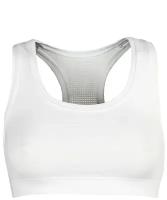 Бра женский для занятий спортом Multi Sport Sports Bra CASALL