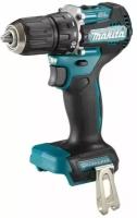 Аккумуляторная дрель-шуруповерт Makita DDF 487 Z (DDF487Z)