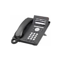VoIP-телефон Avaya 9620L
