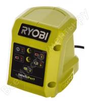 Зарядное устройство Ryobi RC18-115