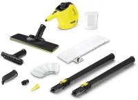 Пароочиститель Karcher