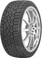 Шина General Tire Altimax Arctic 12 205/65 R15 99T