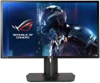 Монитор ASUS TFT 24" PG248Q (90LM02J0-B01370)