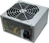 Power Supply Foxline, 500W, ATX, NOPFC, 120FAN