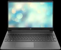 Ноутбук HP 15s-eq2375nia 15.6 FHD/ Ryzen 7 5700U/ 16GB/ 512GB SSD/ noODD/ WiFi// BT/ DOS (58Q59EA)