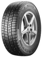 215/70 R15C Continental Van Contact Ice 8PR ш 109/107R (зима) а/шина