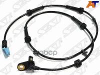 Датчик Abs Fr Nissan Primera P12 02-07 Lh Sat арт. ST-47911-AV700