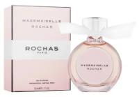 Rochas парфюмерная вода Mademoiselle Rochas