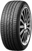 Шина Roadstone Eurovis Sport 04 195/50R15 82V