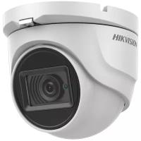 Камера видеонаблюдения Hikvision DS-2CE76H8T-ITMF (3.6 мм)