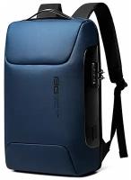 Рюкзак Bange BG-7216 22л. Blue