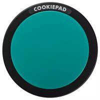 Cookiepad COOKIEPAD-12Z+ Cookie Pad Тренировочный пэд 11"