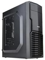 Компьютер для игр TopComp MG 51468587 (Intel Core i5 3.1 ГГц, RAM 8 Гб, 960 Гб SSD, NVIDIA GeForce GTX 1050 Ti 4096 Мб, Без ОС)