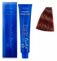 Hair Company Hair light крем-краска для волос