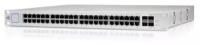 Коммутатор Ubiquiti UniFi Switch 48