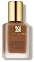 Estee Lauder Тональный крем Double Wear Stay-in-Place, SPF 10, 30 мл, оттенок: 6N1 Mocha