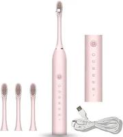 Зубная щётка "Electric toothbrush 3X"