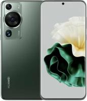 Смартфон HUAWEI P60 8/256GB Green