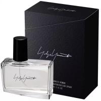 Yohji Yamamoto Мужской Yohji Yamamoto Homme Туалетная вода (edt) 50мл