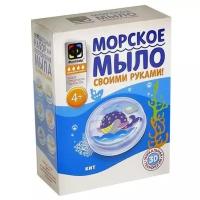 Фантазёр Мыло морское Кит (981405)