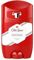 Old Spice дезодорант стик Original, 50 мл