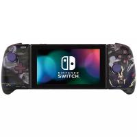 Nintendo Switch Контроллеры Hori Split Pad Pro (Monster Hunter Rise) для Switch (AD21-001U)