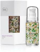 Holy Land MULTIVITAMIN Serum мультивитаминная сыворотка 30 мл