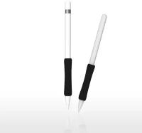 Держатель для пера Apple Pencil, темно синий