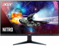 Монитор Acer Nitro VG280Kbmiipx 28" black (UM. PV0EE.001)