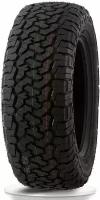 А/шина LT235/85R16 Roadcruza RA1100 120/116R 6PR