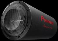 Сабвуфер Pioneer TS-WX3000T