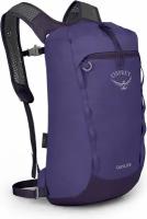 Рюкзак Osprey Daylite Cinch 15 (dream purple)
