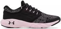 Кроссовки Under Armour UA GGS Charged Vantage Knit Дети 3025377-001 3,5