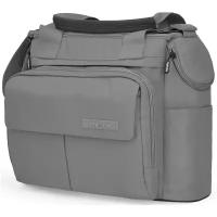 Сумка Inglesina Dual Bag Chelsea Grey