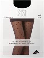 Sisi POIS ALL OVER 40 (Daino / 1/2 (S/M))