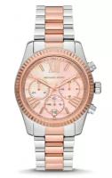 MICHAEL KORS Часы наручные MICHAEL KORS MK7219