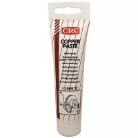 CRC COPPER PASTE 100 ML Медное противозаклинивающее средство 10690