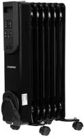 Starwind SHV5710 black