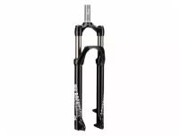 Вилка Rock Shox амортизационная 27,5" 30 silver tk 00.4019.690.003