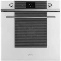 Smeg SF6100VB1