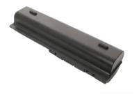 Аккумулятор для ноутбука HP DV5-1000 8800 mah 11.1V