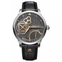 Наручные часы Maurice Lacroix MP6058-SS001-310