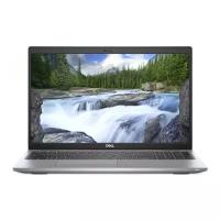 DELL Ноутбук DELL Latitude 15 5520 (5520-9492)