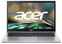 Ноутбук Acer Aspire 3 Slim A315-59-7868