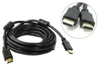 Кабель HDMI HDMI 5bites APC-014-050