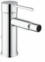 Grohe Смеситель для биде GROHE ESSENCE 32934001