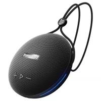 Беспроводная колонка Tronsmart Splash 1 Waterproof Portable Wireless Speaker